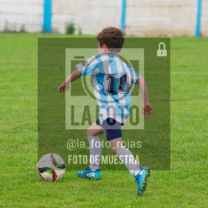 Fotografía 2018-ARG-NEW-28-scaled de ARGENTINO - NEWBERY / 2018 / 8-11