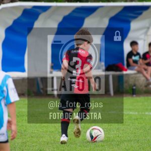 Fotografía 2018-ARG-NEW-30-scaled de ARGENTINO - NEWBERY / 2018 / 8-11