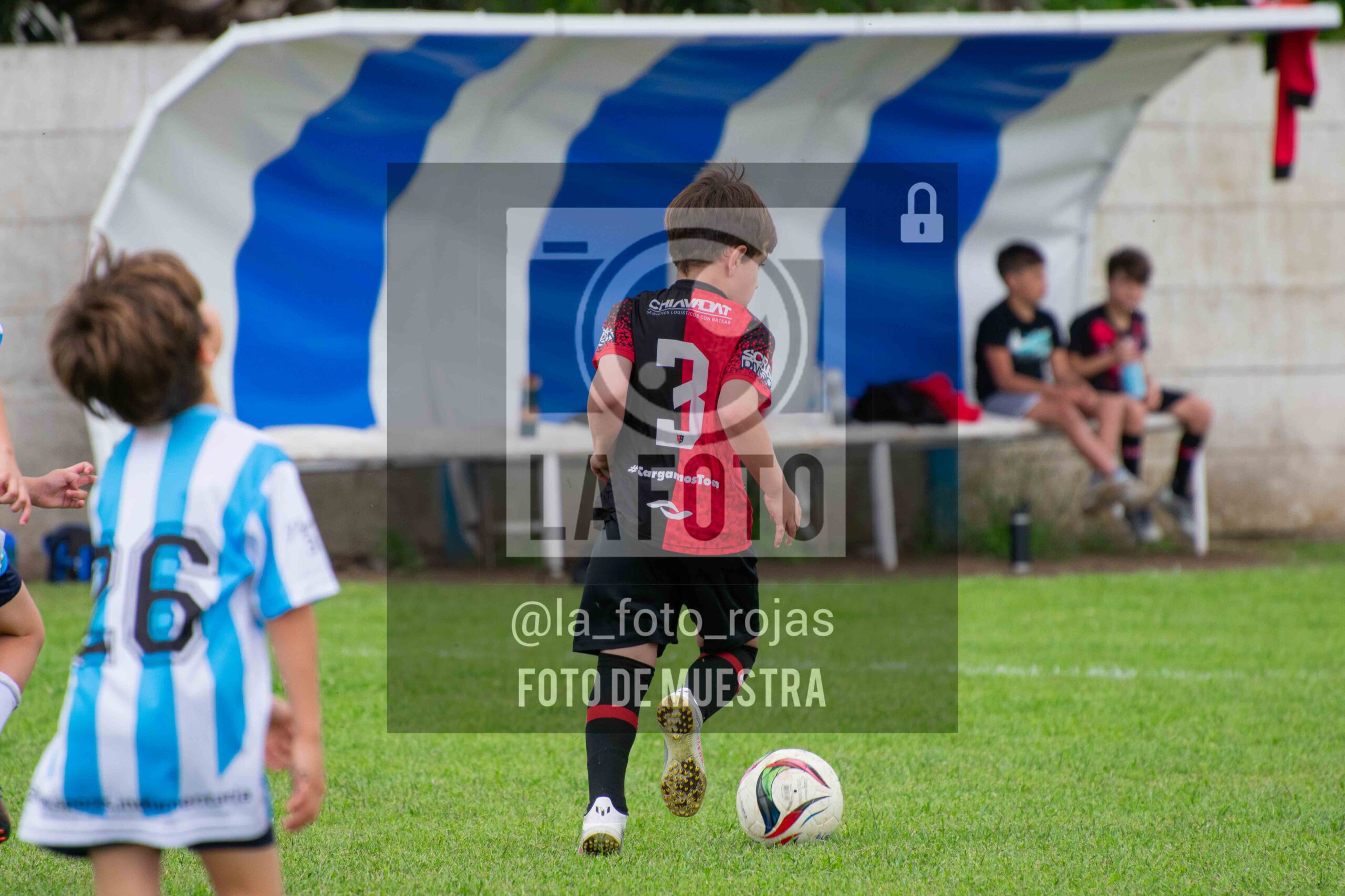 Fotografía 2018-ARG-NEW-30-scaled de ARGENTINO - NEWBERY / 2018 / 8-11