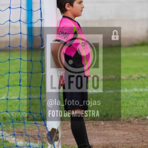 Fotografía 2018-ARG-NEW-31-scaled de ARGENTINO - NEWBERY / 2018 / 8-11