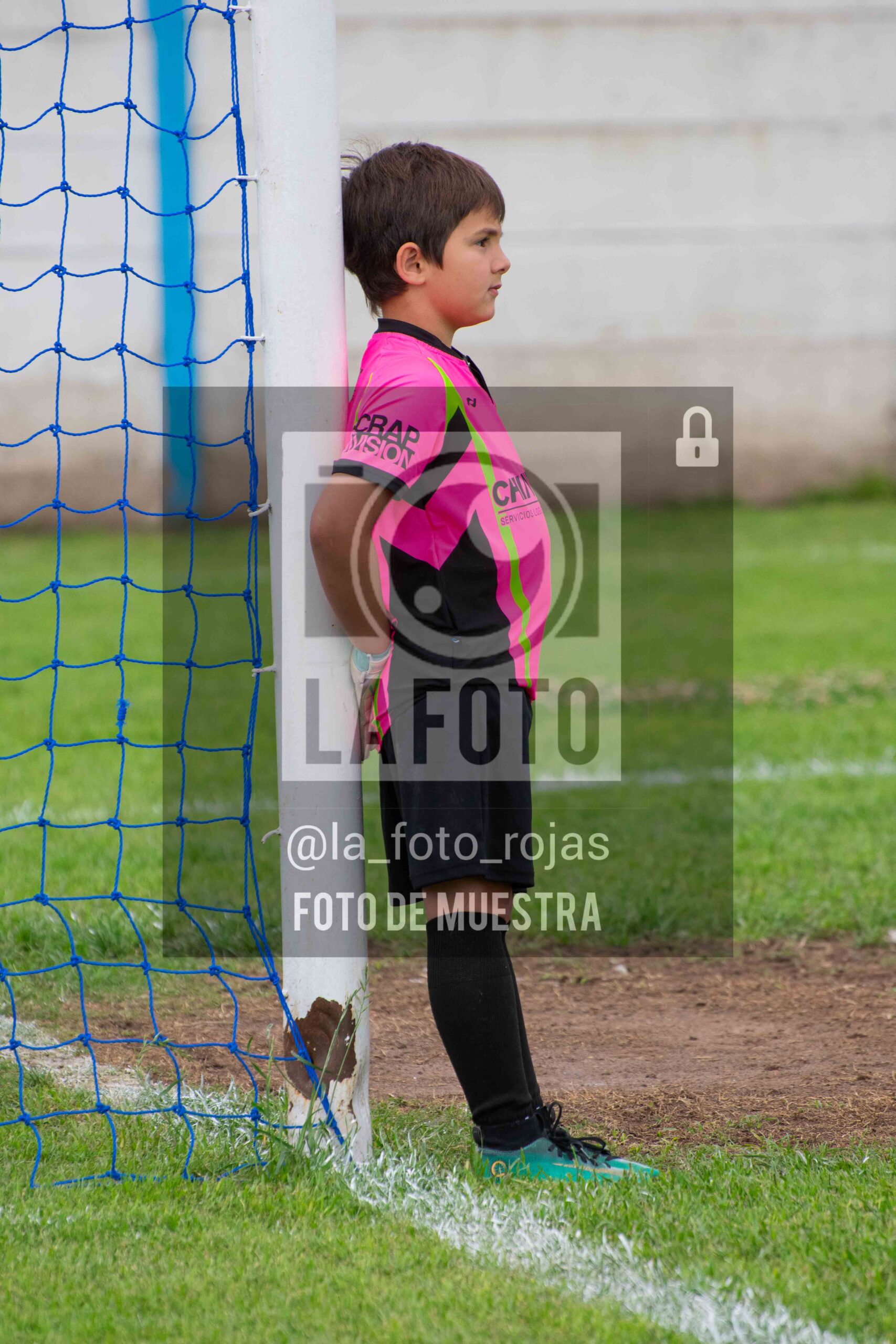 Fotografía 2018-ARG-NEW-31-scaled de ARGENTINO - NEWBERY / 2018 / 8-11