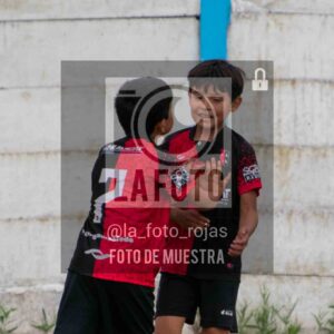 Fotografía 2018-ARG-NEW-32 de ARGENTINO - NEWBERY / 2018 / 8-11