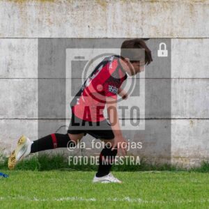 Fotografía 2018-ARG-NEW-35-scaled de ARGENTINO - NEWBERY / 2018 / 8-11