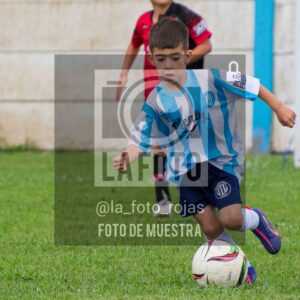 Fotografía 2018-ARG-NEW-4-scaled de ARGENTINO - NEWBERY / 2018 / 8-11