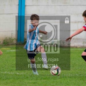 Fotografía 2018-ARG-NEW-41-scaled de ARGENTINO - NEWBERY / 2018 / 8-11