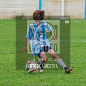 Fotografía 2018-ARG-NEW-43-scaled de ARGENTINO - NEWBERY / 2018 / 8-11