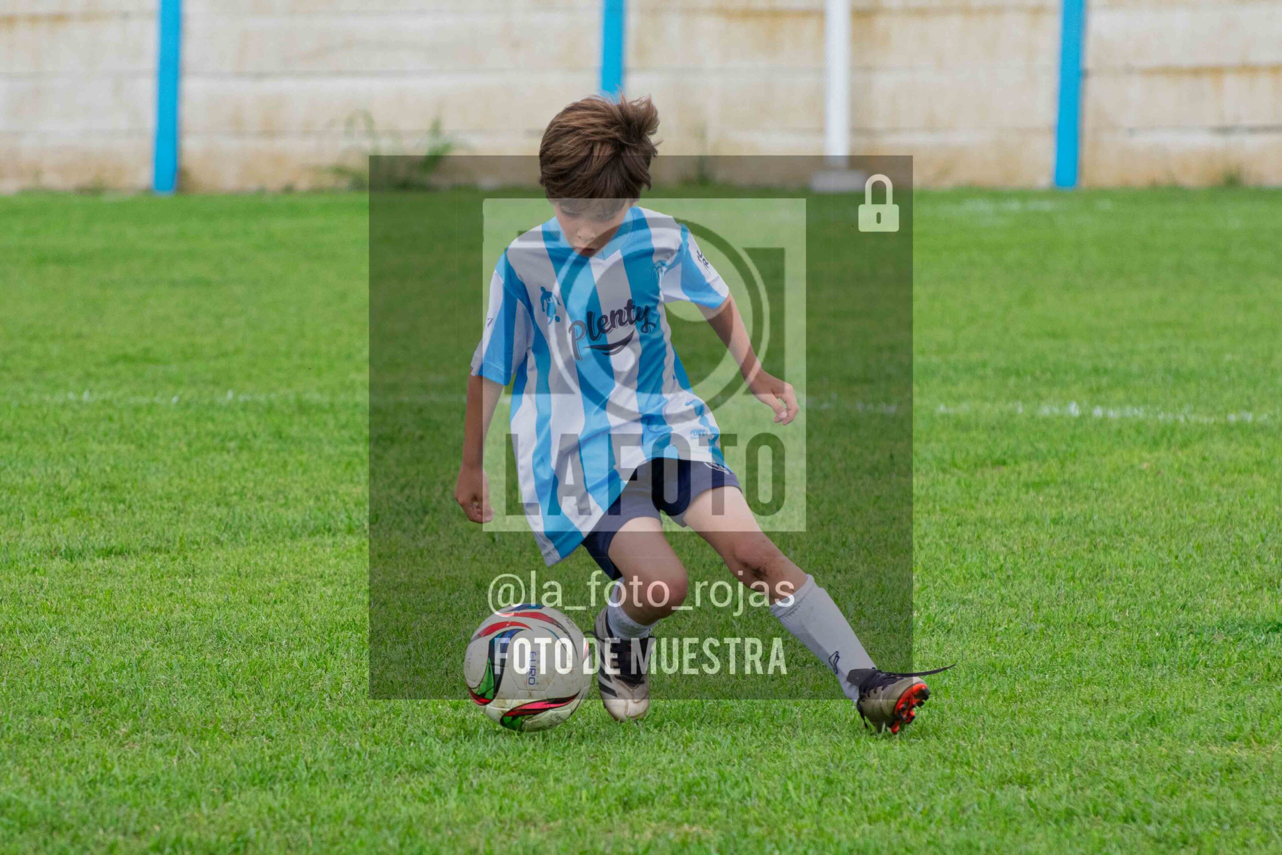 Fotografía 2018-ARG-NEW-43-scaled de ARGENTINO - NEWBERY / 2018 / 8-11
