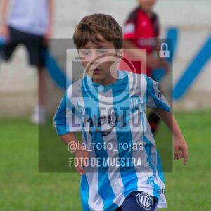 Fotografía 2018-ARG-NEW-44-scaled de ARGENTINO - NEWBERY / 2018 / 8-11