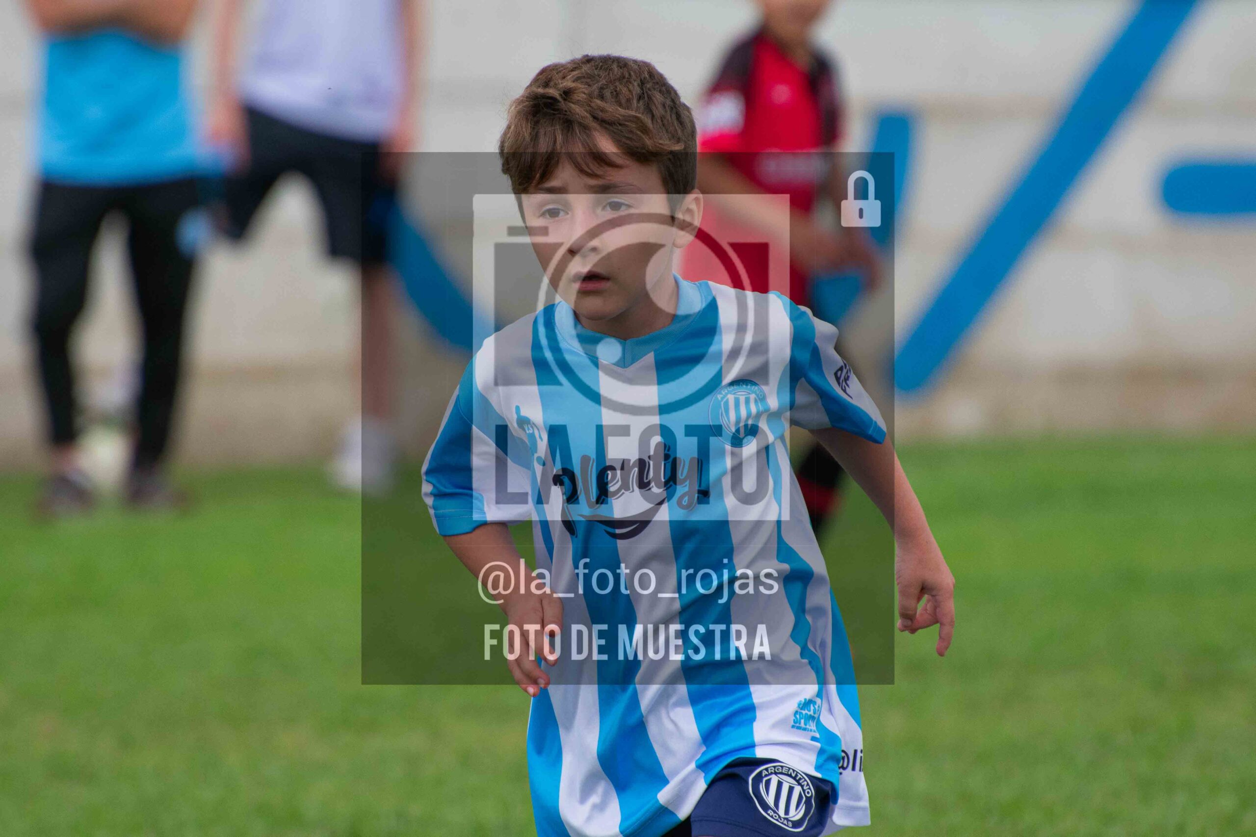 Fotografía 2018-ARG-NEW-44-scaled de ARGENTINO - NEWBERY / 2018 / 8-11