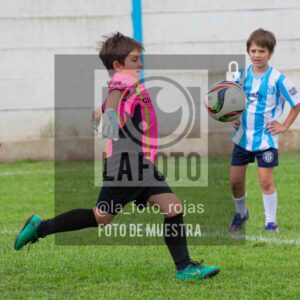 Fotografía 2018-ARG-NEW-46-scaled de ARGENTINO - NEWBERY / 2018 / 8-11
