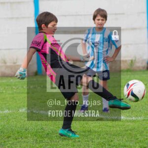Fotografía 2018-ARG-NEW-47-scaled de ARGENTINO - NEWBERY / 2018 / 8-11