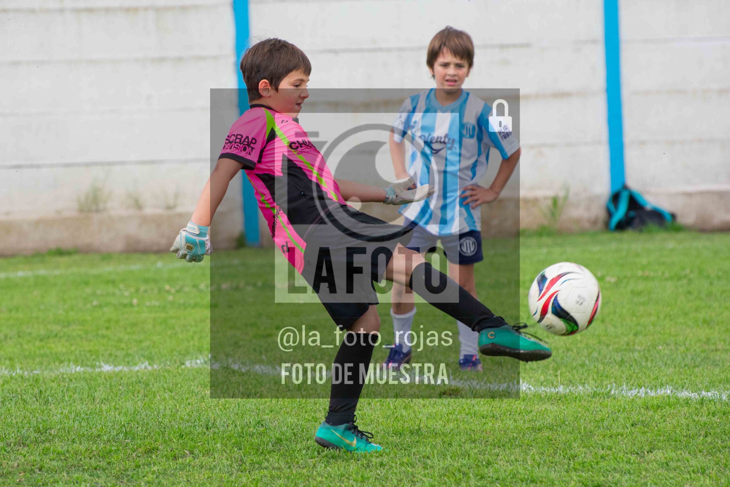 Fotografía 2018-ARG-NEW-47-scaled de ARGENTINO - NEWBERY / 2018 / 8-11
