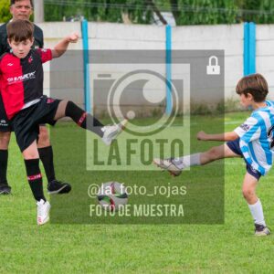 Fotografía 2018-ARG-NEW-49-scaled de ARGENTINO - NEWBERY / 2018 / 8-11