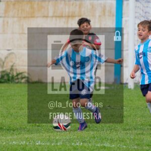 Fotografía 2018-ARG-NEW-5-scaled de ARGENTINO - NEWBERY / 2018 / 8-11