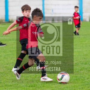 Fotografía 2018-ARG-NEW-50-scaled de ARGENTINO - NEWBERY / 2018 / 8-11