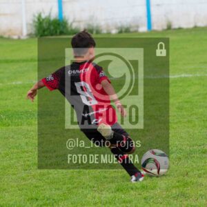 Fotografía 2018-ARG-NEW-51-scaled de ARGENTINO - NEWBERY / 2018 / 8-11