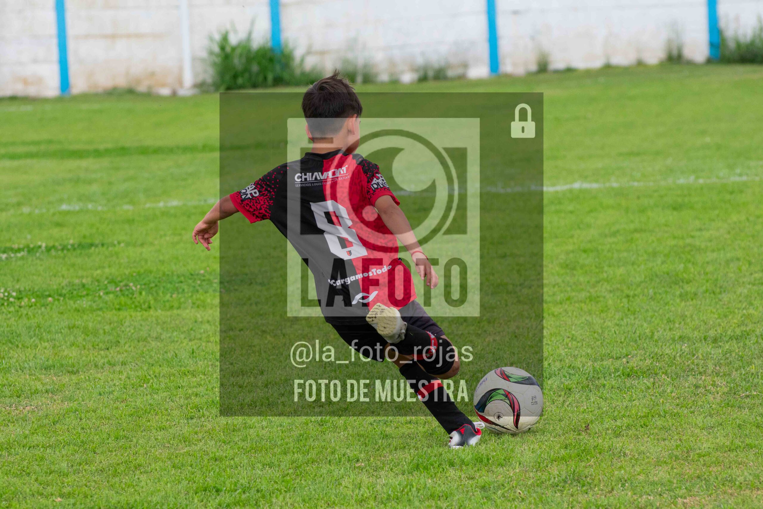 Fotografía 2018-ARG-NEW-51-scaled de ARGENTINO - NEWBERY / 2018 / 8-11