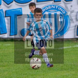 Fotografía 2018-ARG-NEW-53-scaled de ARGENTINO - NEWBERY / 2018 / 8-11