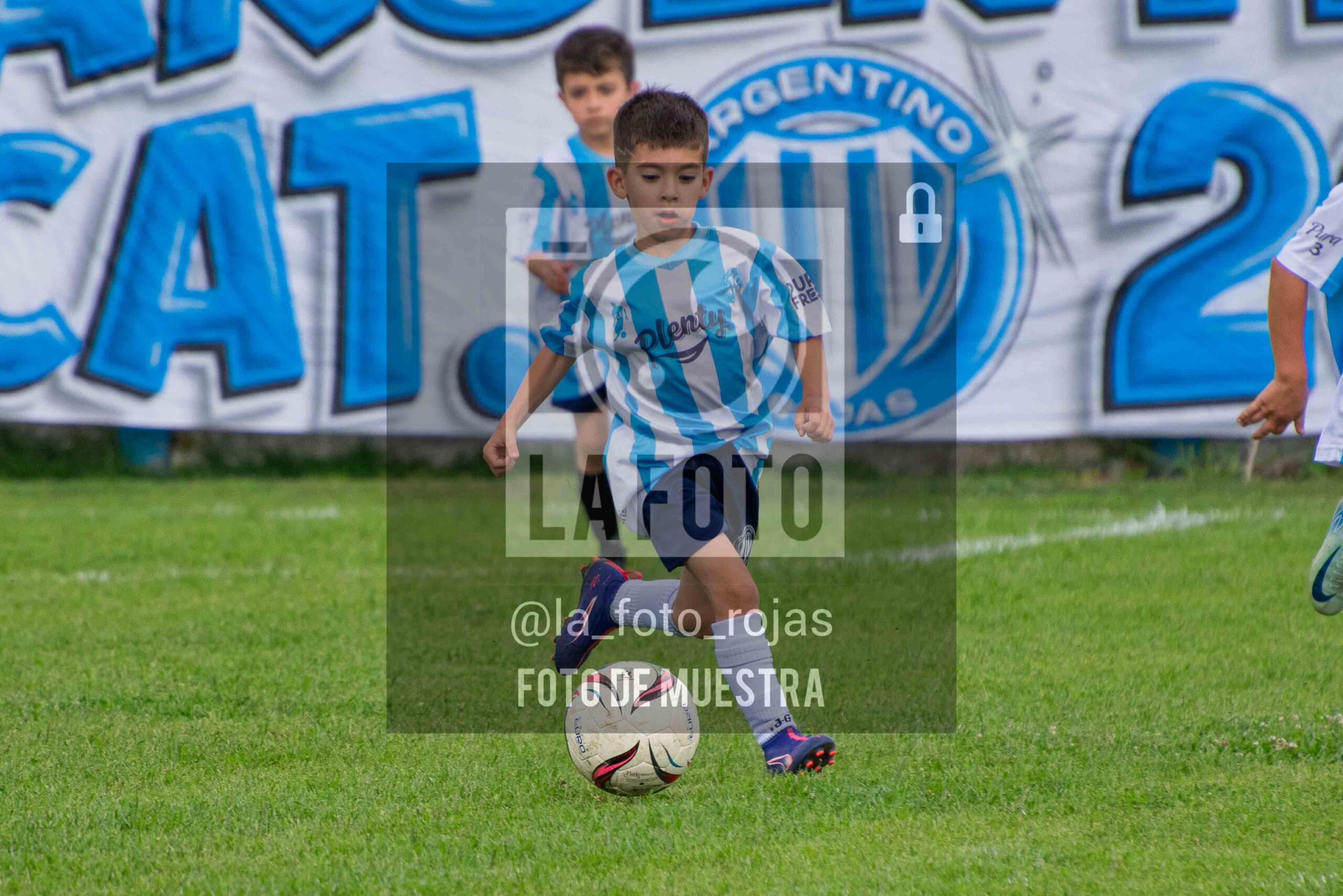 Fotografía 2018-ARG-NEW-53-scaled de ARGENTINO - NEWBERY / 2018 / 8-11