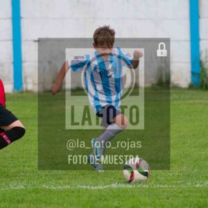 Fotografía 2018-ARG-NEW-55-scaled de ARGENTINO - NEWBERY / 2018 / 8-11