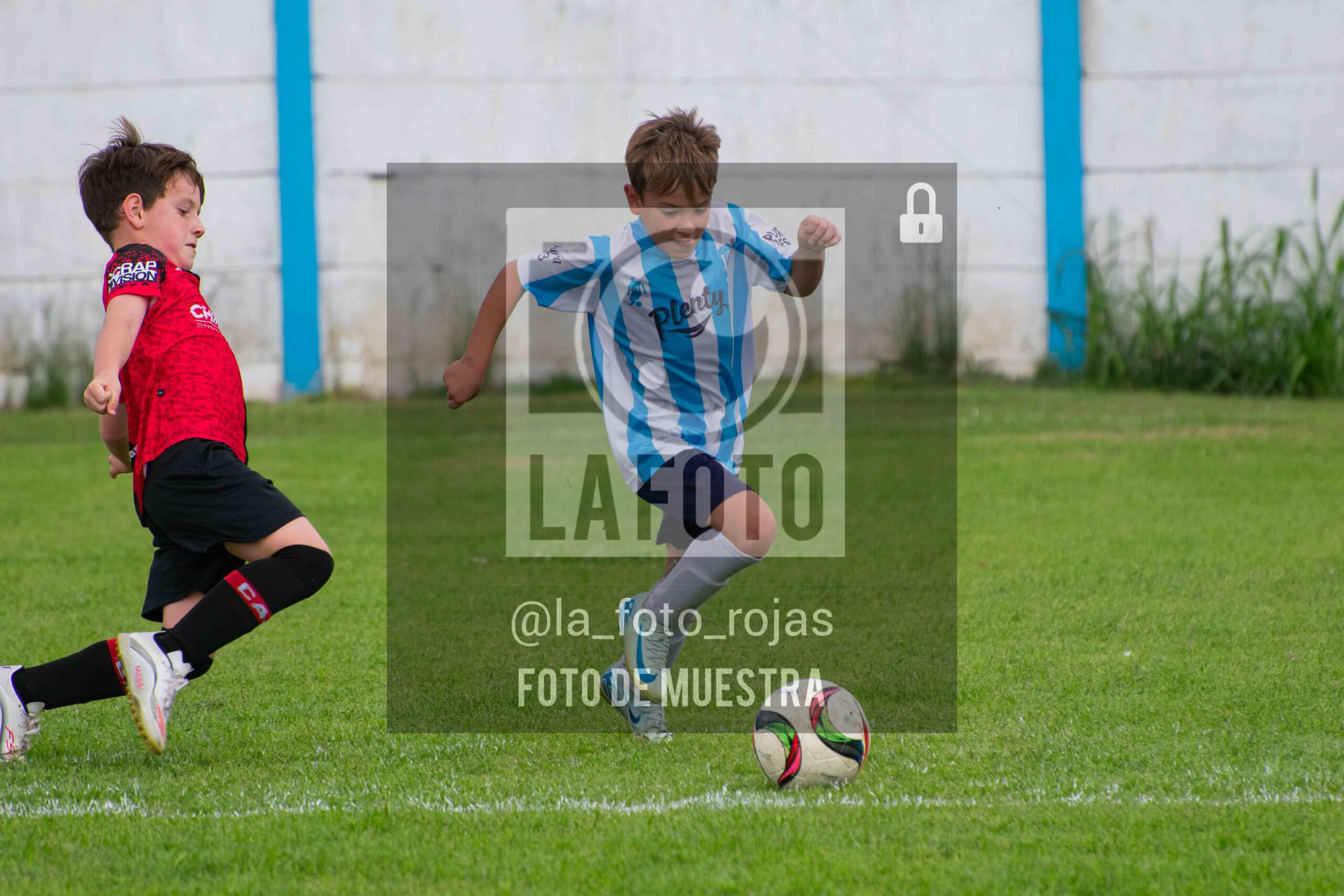 Fotografía 2018-ARG-NEW-55-scaled de ARGENTINO - NEWBERY / 2018 / 8-11
