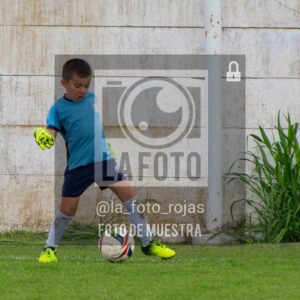Fotografía 2018-ARG-NEW-56-scaled de ARGENTINO - NEWBERY / 2018 / 8-11