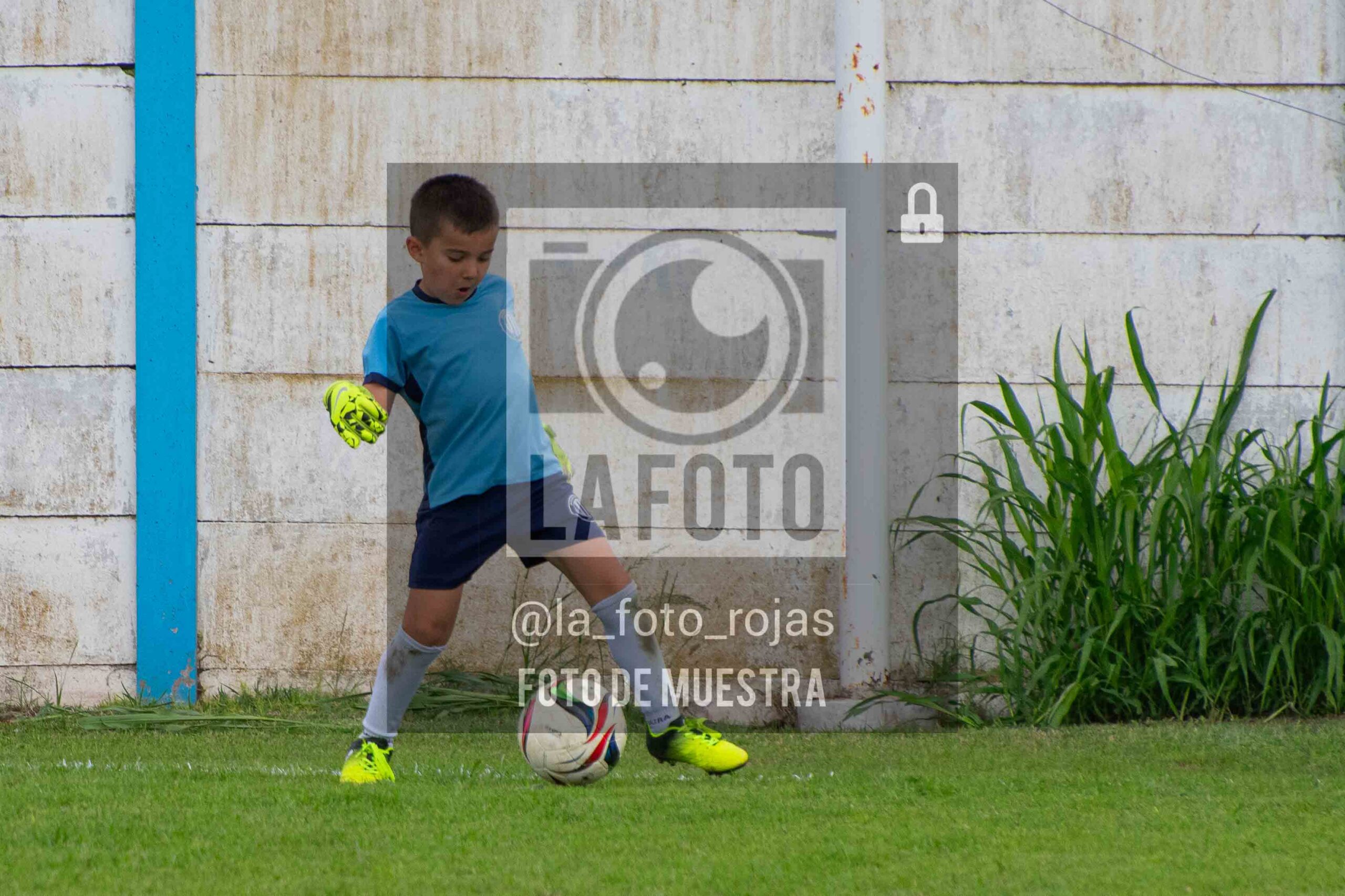 Fotografía 2018-ARG-NEW-56-scaled de ARGENTINO - NEWBERY / 2018 / 8-11