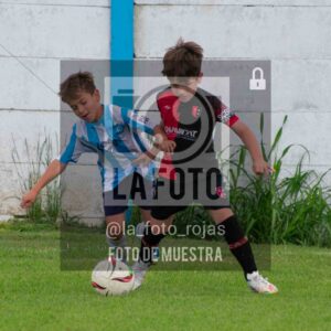 Fotografía 2018-ARG-NEW-57-scaled de ARGENTINO - NEWBERY / 2018 / 8-11