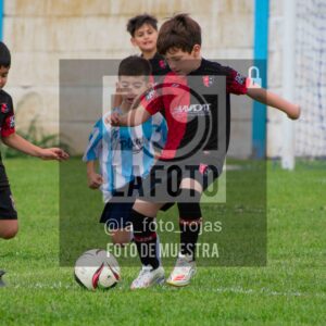 Fotografía 2018-ARG-NEW-6-scaled de ARGENTINO - NEWBERY / 2018 / 8-11