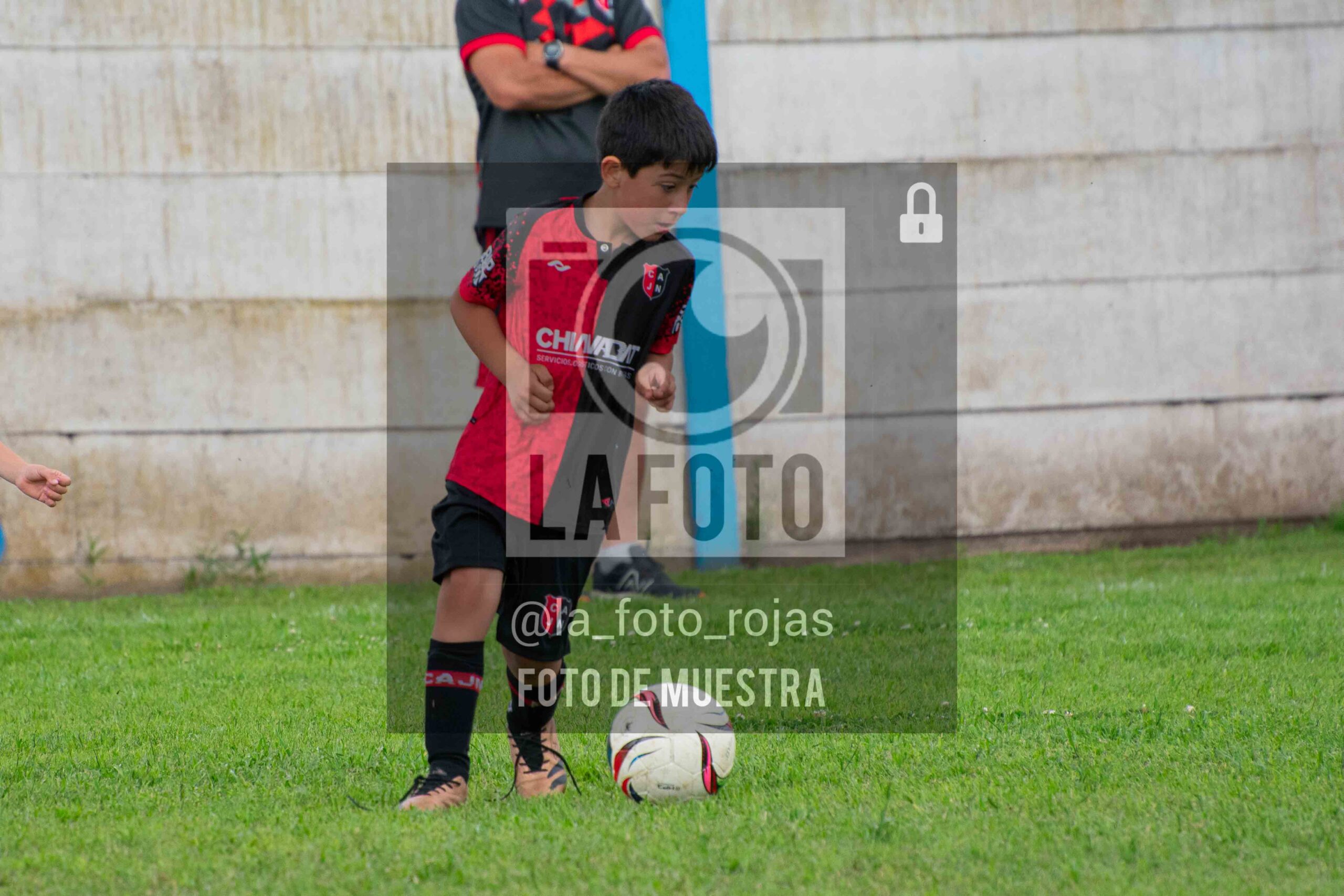Fotografía 2018-ARG-NEW-60-scaled de ARGENTINO - NEWBERY / 2018 / 8-11