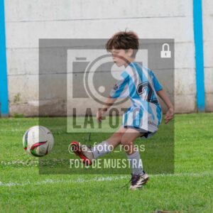 Fotografía 2018-ARG-NEW-62-scaled de ARGENTINO - NEWBERY / 2018 / 8-11