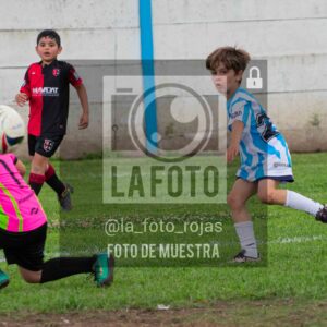 Fotografía 2018-ARG-NEW-63-scaled de ARGENTINO - NEWBERY / 2018 / 8-11