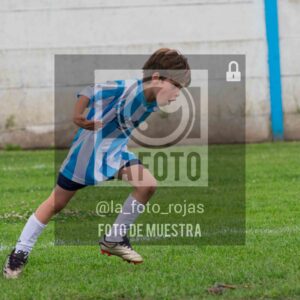 Fotografía 2018-ARG-NEW-64-scaled de ARGENTINO - NEWBERY / 2018 / 8-11