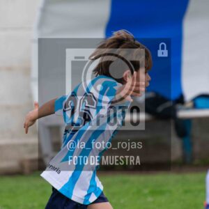 Fotografía 2018-ARG-NEW-65-scaled de ARGENTINO - NEWBERY / 2018 / 8-11