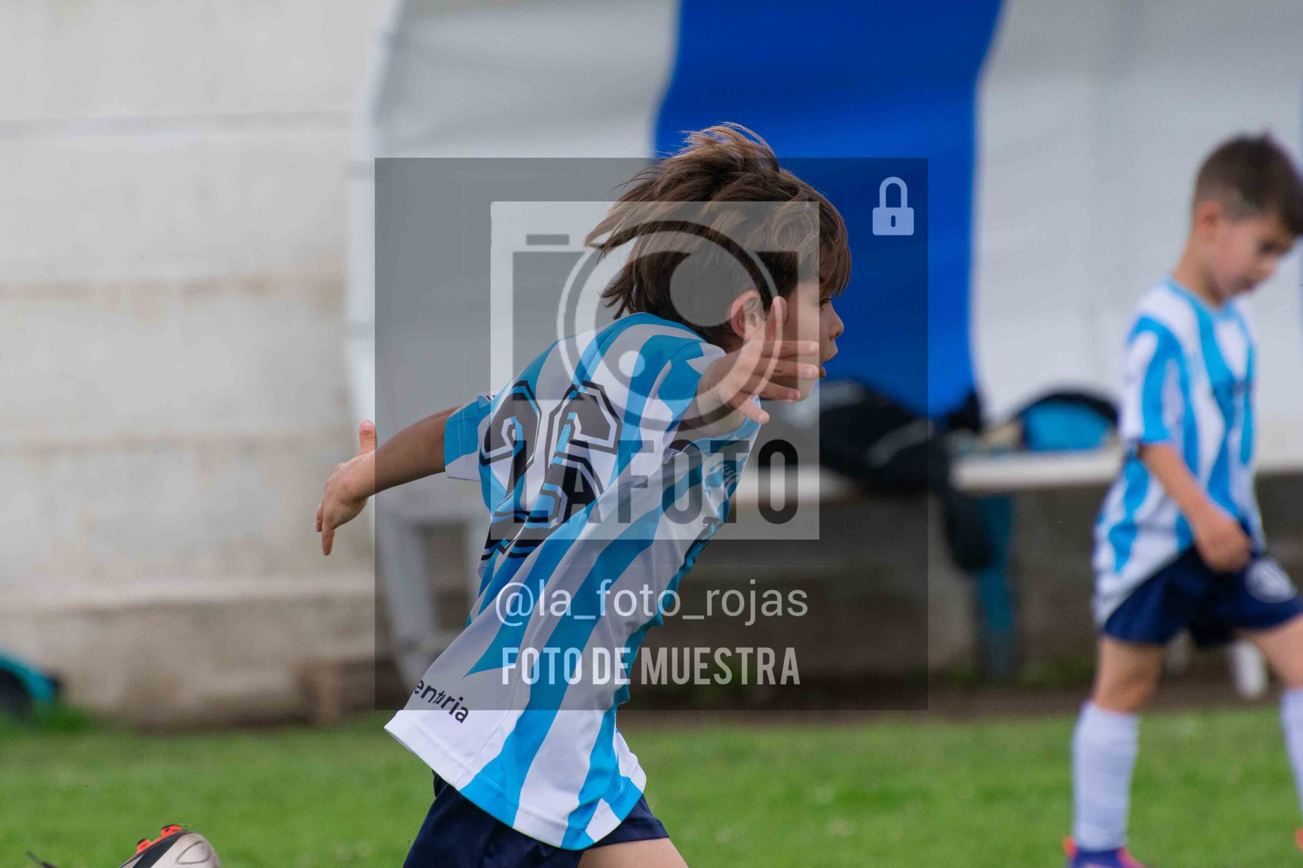 Fotografía 2018-ARG-NEW-65-scaled de ARGENTINO - NEWBERY / 2018 / 8-11