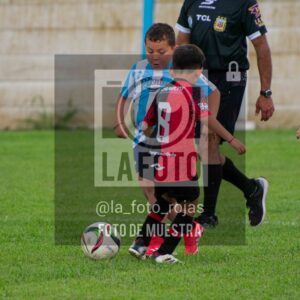 Fotografía 2018-ARG-NEW-67-scaled de ARGENTINO - NEWBERY / 2018 / 8-11