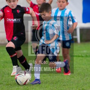 Fotografía 2018-ARG-NEW-68-1-scaled de ARGENTINO - NEWBERY / 2018 / 8-11