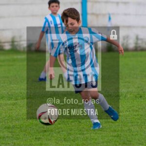 Fotografía 2018-ARG-NEW-69-scaled de ARGENTINO - NEWBERY / 2018 / 8-11