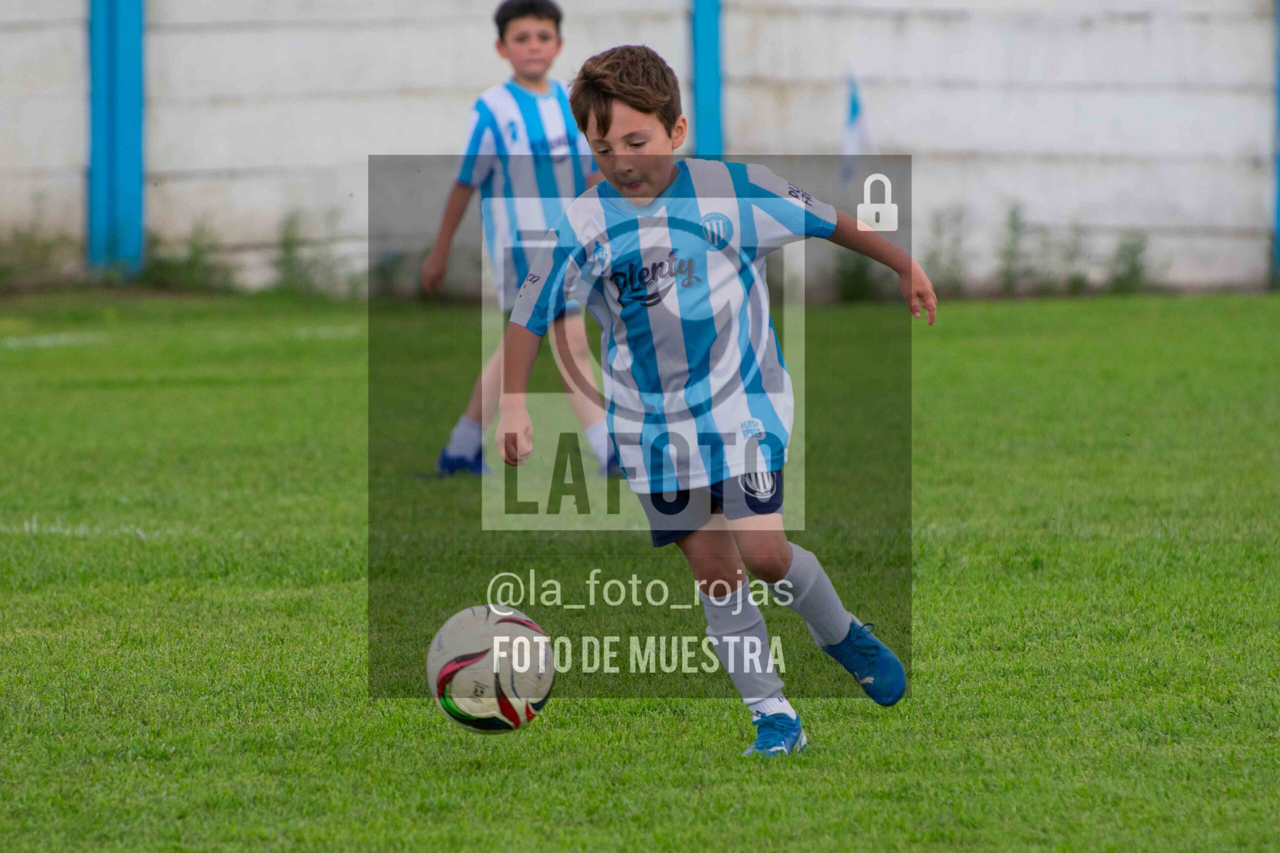 Fotografía 2018-ARG-NEW-69-scaled de ARGENTINO - NEWBERY / 2018 / 8-11