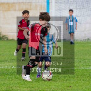 Fotografía 2018-ARG-NEW-7-scaled de ARGENTINO - NEWBERY / 2018 / 8-11