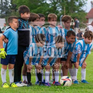 Fotografía 2018-ARG-NEW-71-scaled de ARGENTINO - NEWBERY / 2018 / 8-11