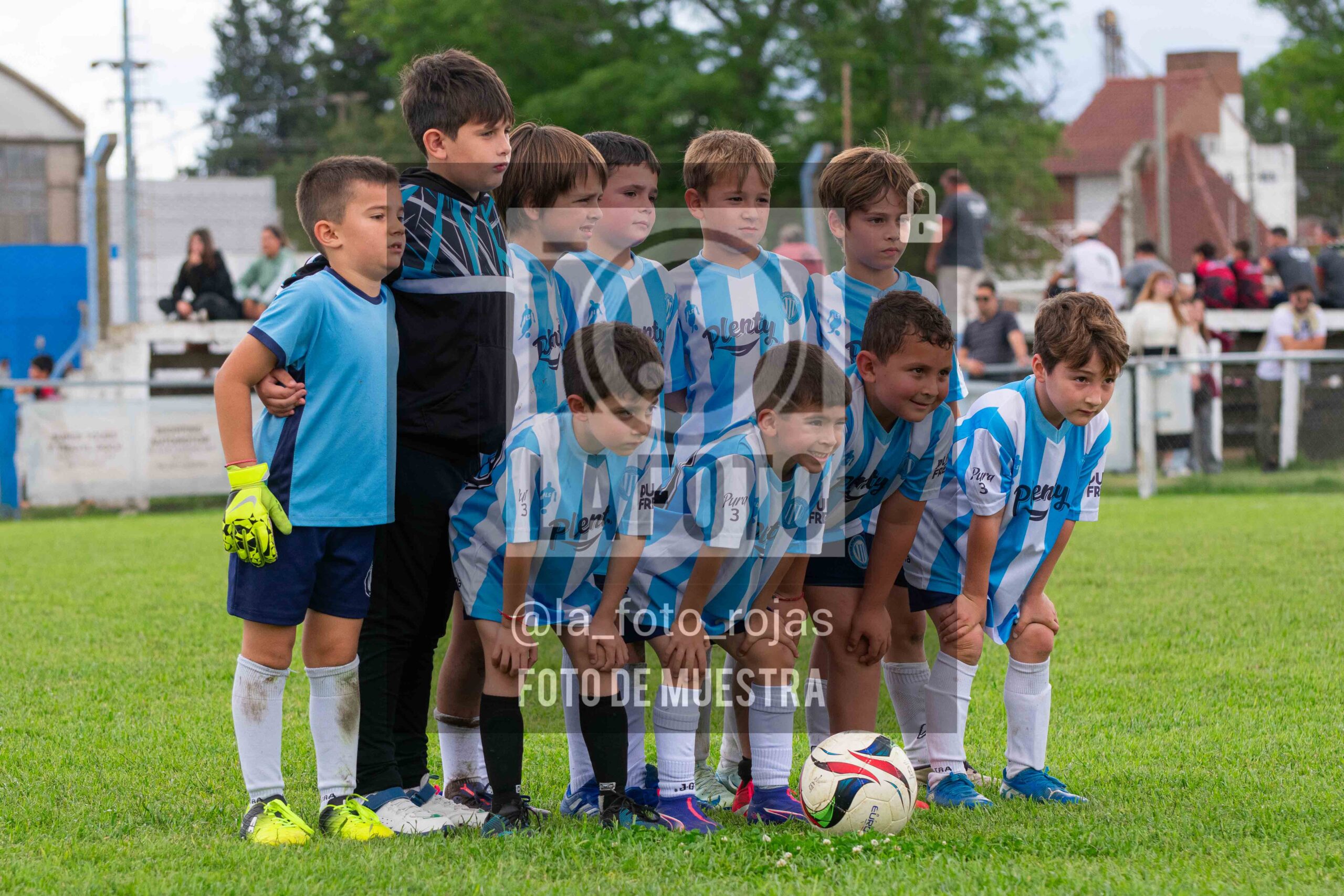 Fotografía 2018-ARG-NEW-71-scaled de ARGENTINO - NEWBERY / 2018 / 8-11