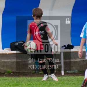 Fotografía 2018-ARG-NEW-9-scaled de ARGENTINO - NEWBERY / 2018 / 8-11