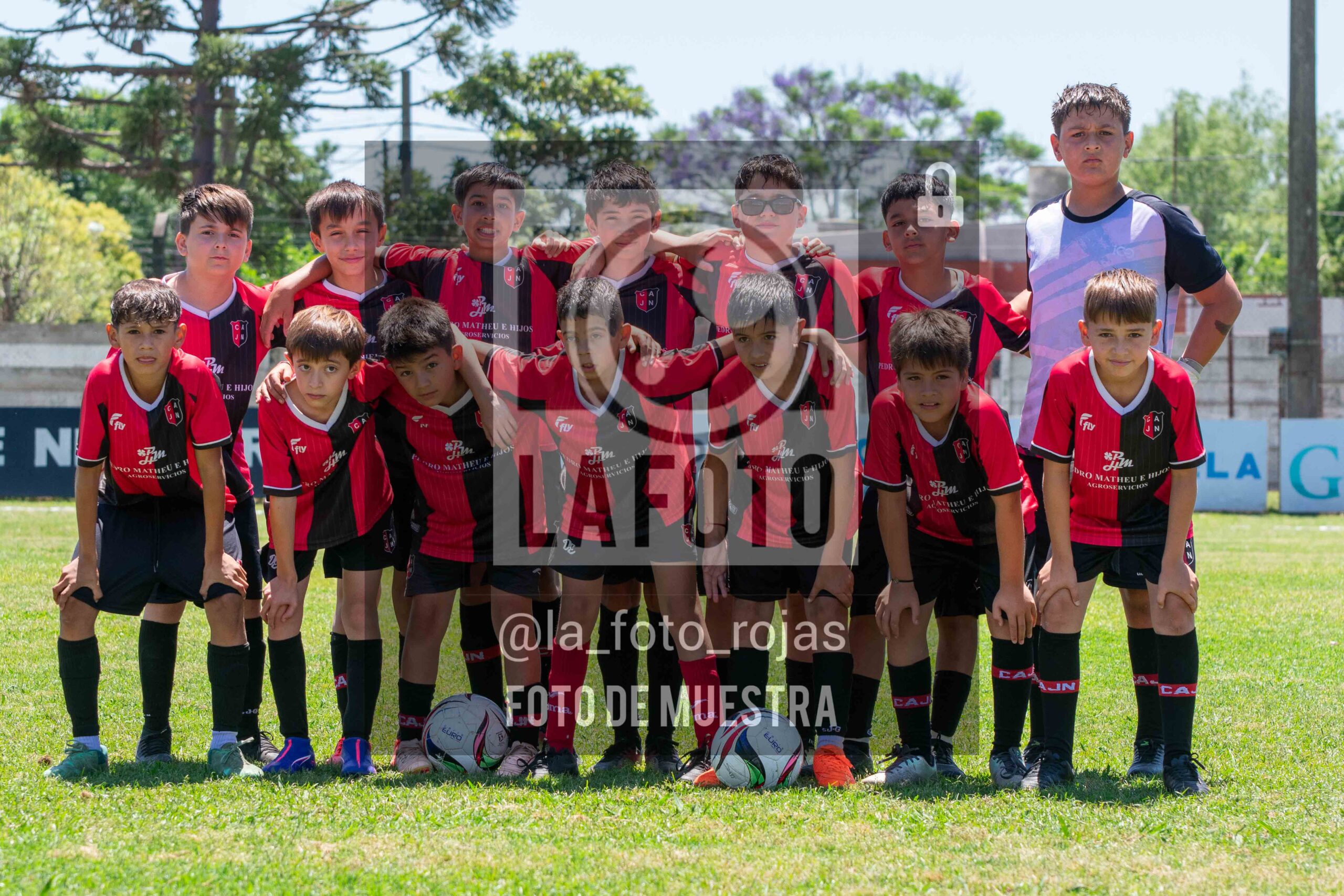 Fotografía DSC_0001-scaled de 15-11 NEWBERY BOCA / 2014