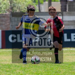 Fotografía DSC_0008-scaled de 15-11 NEWBERY BOCA / 2014