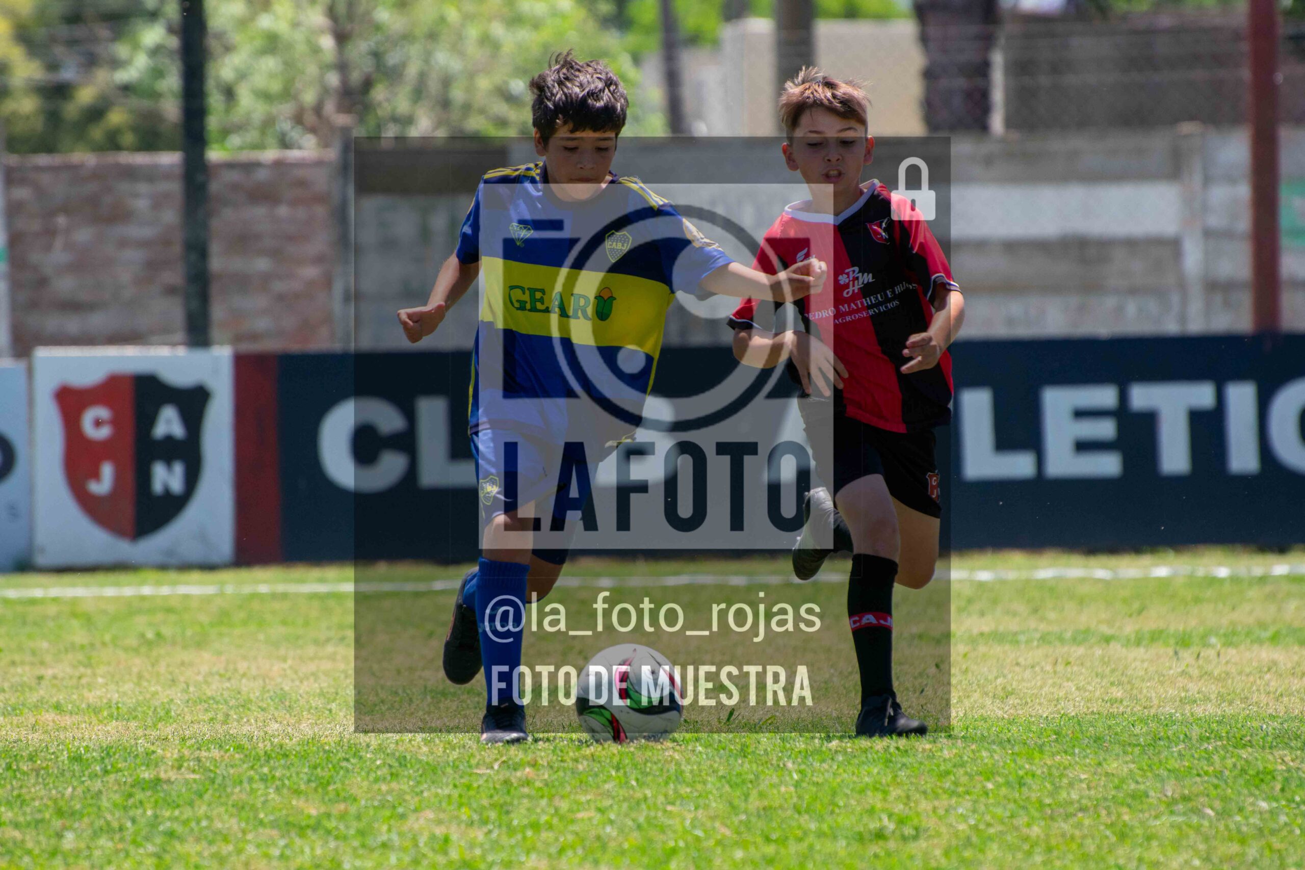 Fotografía DSC_0008-scaled de 15-11 NEWBERY BOCA / 2014