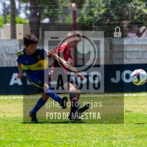 Fotografía DSC_0009-scaled de 15-11 NEWBERY BOCA / 2014