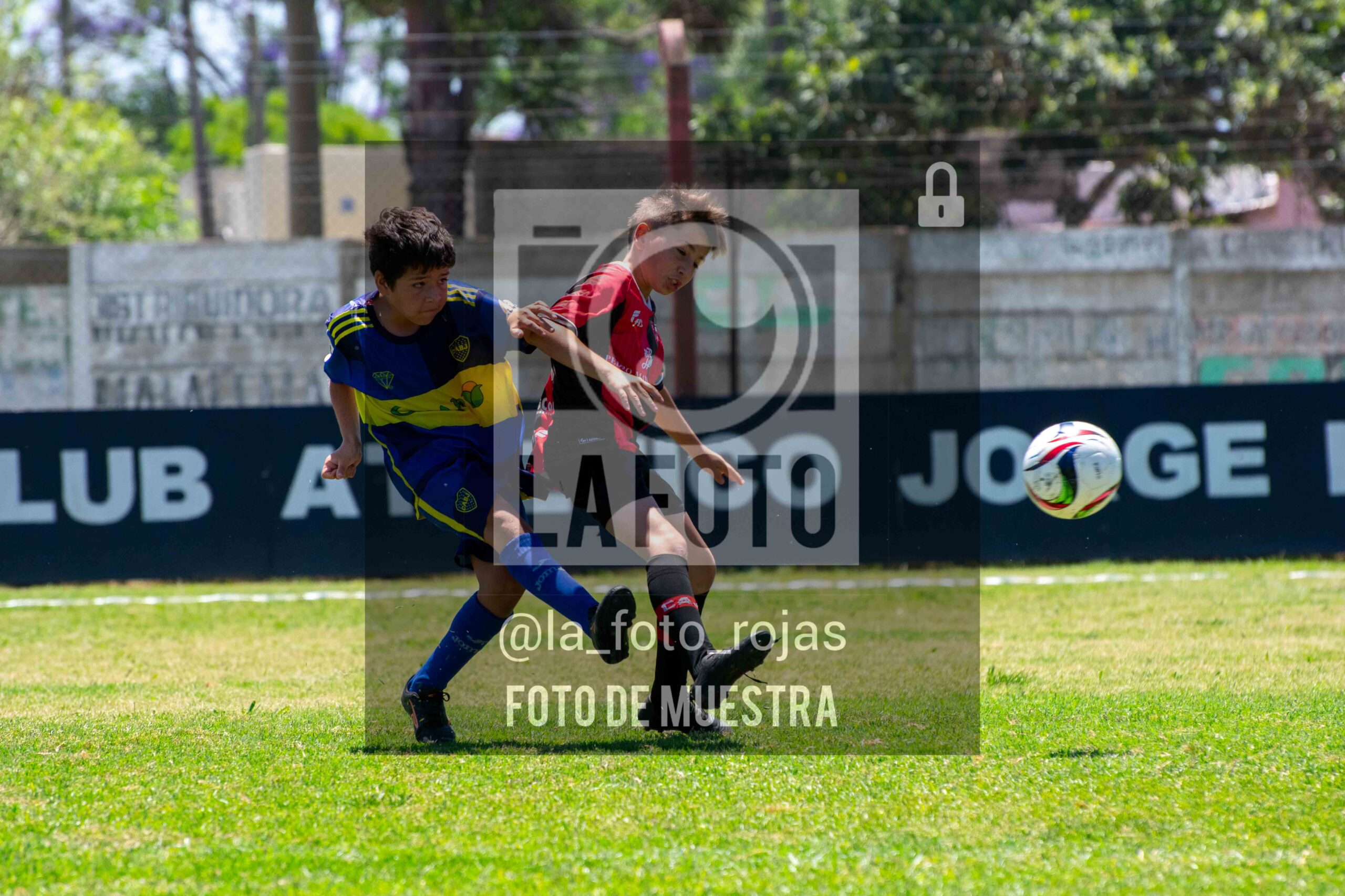 Fotografía DSC_0009-scaled de 15-11 NEWBERY BOCA / 2014
