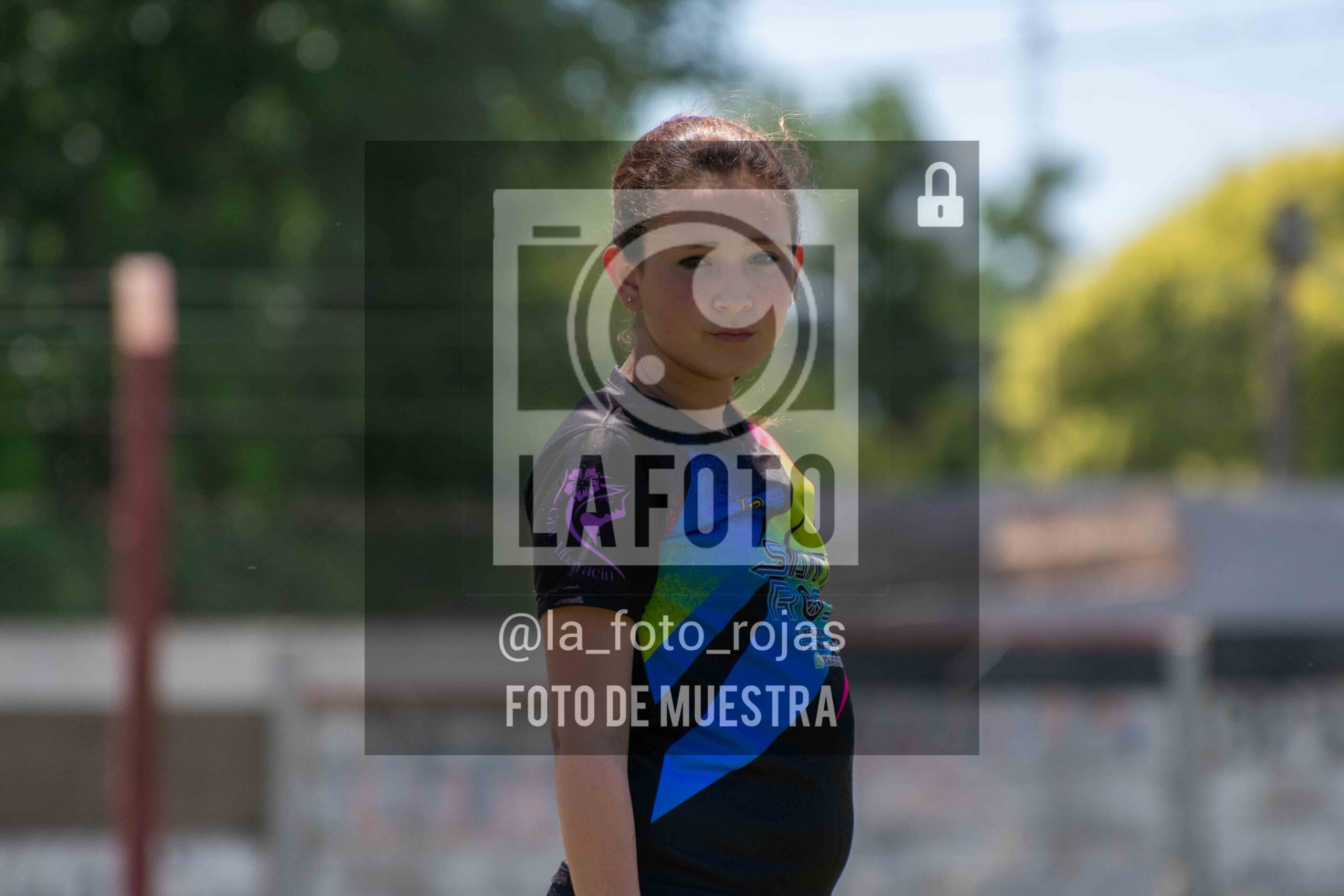 Fotografía DSC_0011-scaled de 15-11 NEWBERY BOCA / 2014