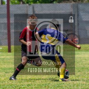 Fotografía DSC_0012-scaled de 15-11 NEWBERY BOCA / 2014